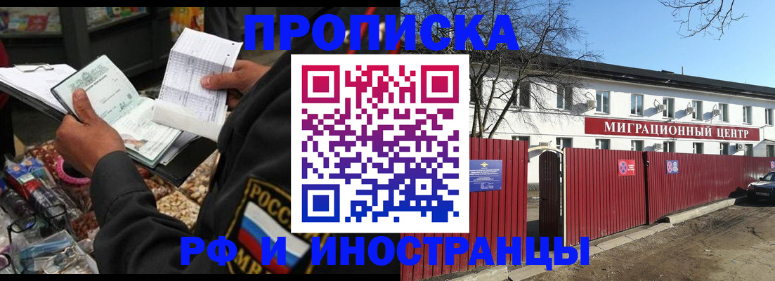прописка поиск в Фрязино
